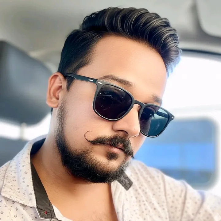 addyansar2
