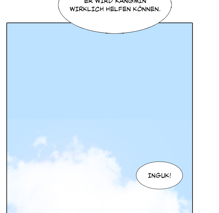 Teufel der Oberstufe - episode 275 - 55