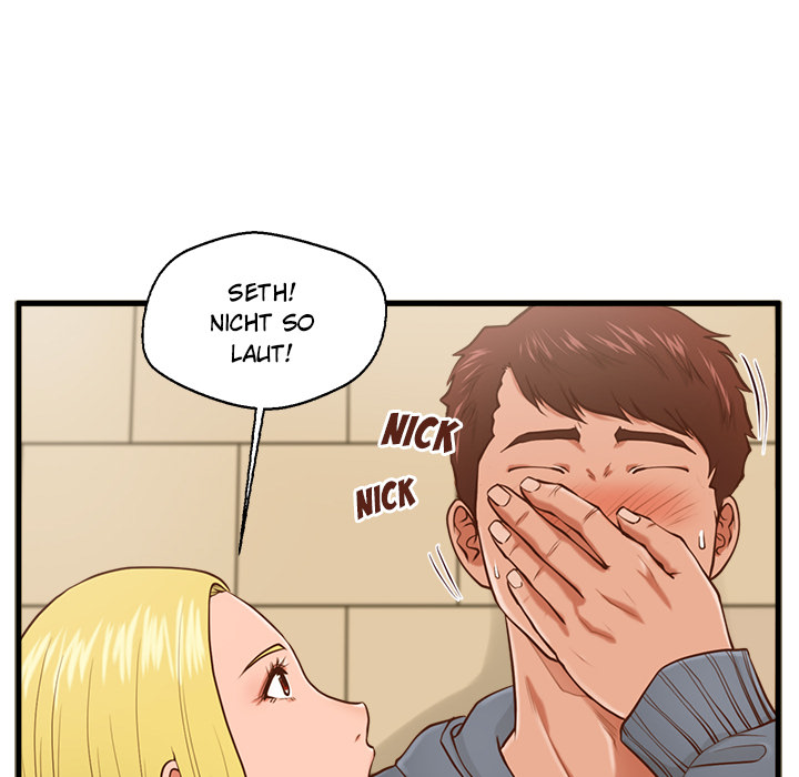 Die WG - episode 5 - 22