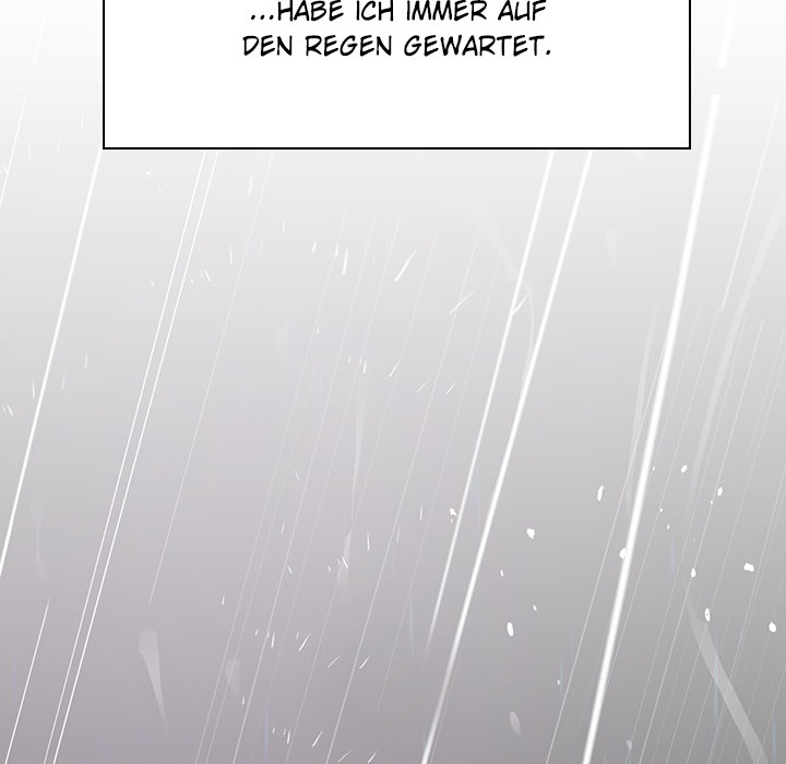 Regenschleier - episode 1 - 11