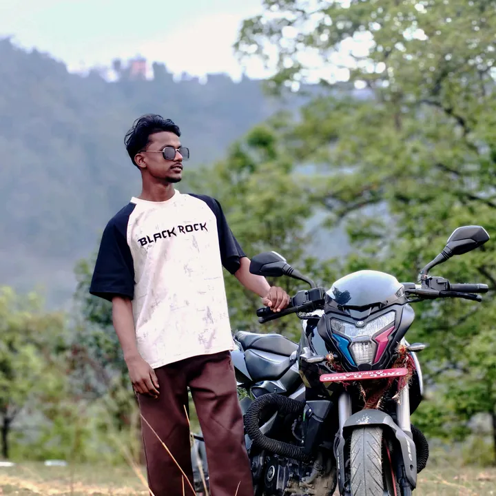 vikashraj_07