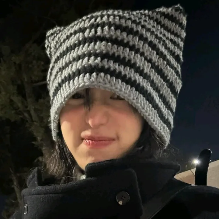 gyjfilm