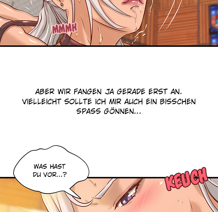 Mein Neuer Job - episode 17 - 22