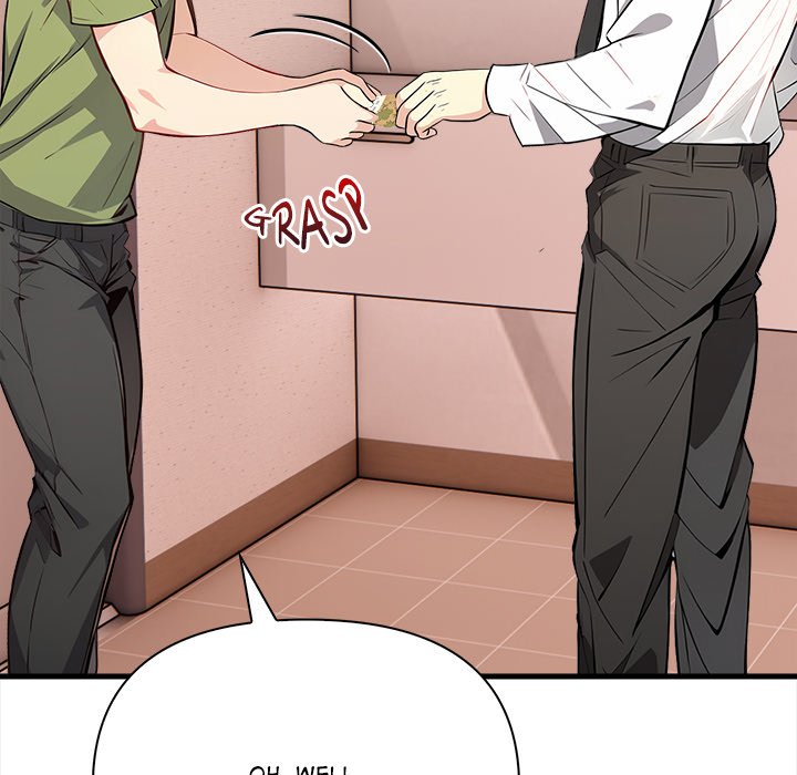 Rekindled Heat - episode 6 - 99