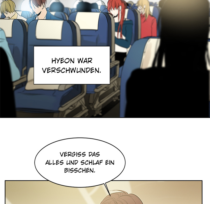 Besondere Beziehungen - episode 10 - 80