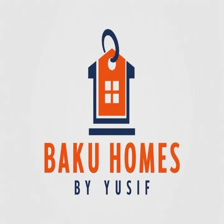@bakuhomesbyyusif