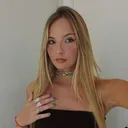 @martuccrespo