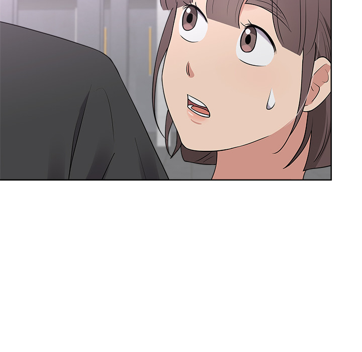 Das Cheonghak-dong Projekt - episode 39 - 56