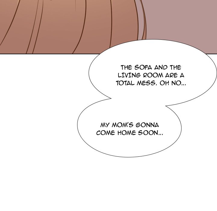 The Giving Girl - episode 21 - 80