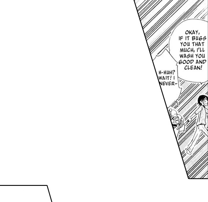 Carrot and Stick - episode 12 - 6