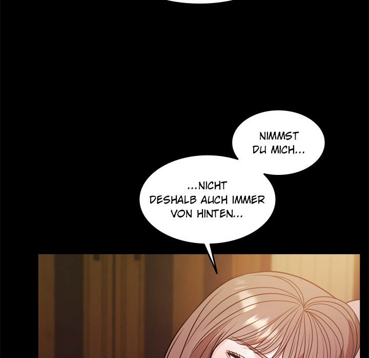 Der Schwangerschaftsvertrag - episode 8 - 58