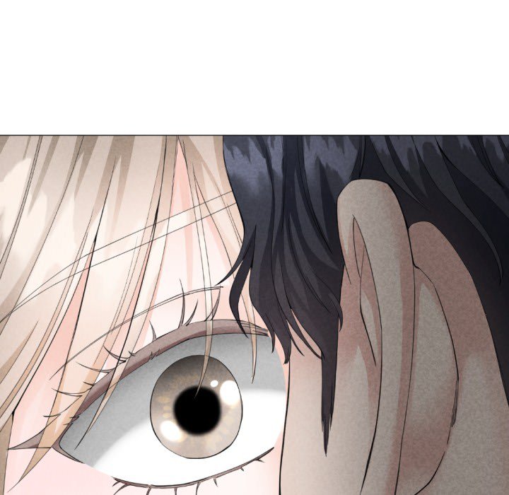 Inescapably Yours - episode Prologue - 36