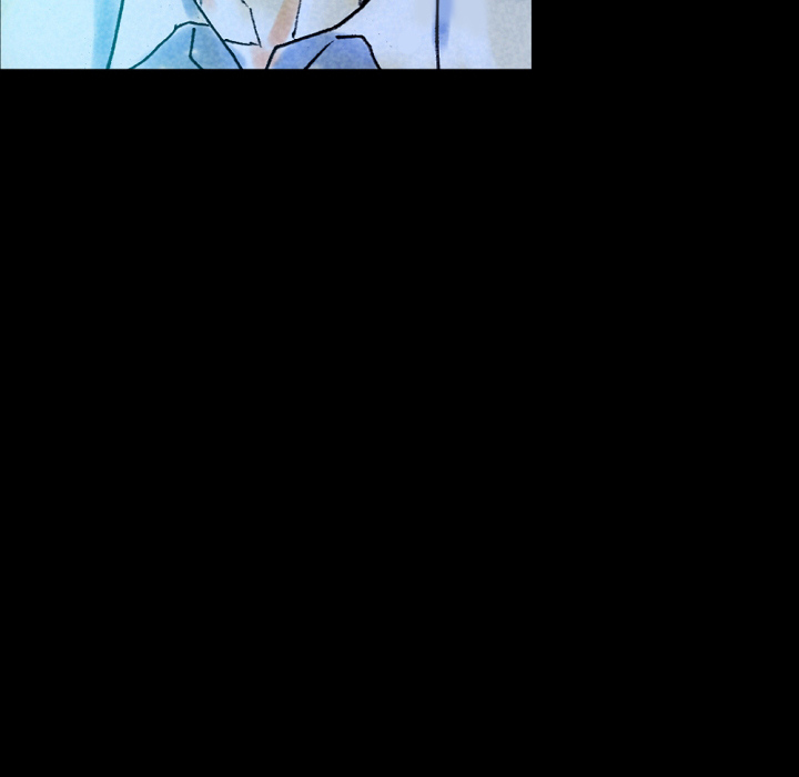 Sponsor - episode 22 - 104