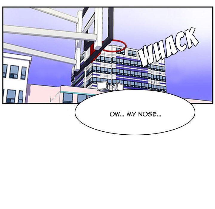 Tweener - episode 5 - 9