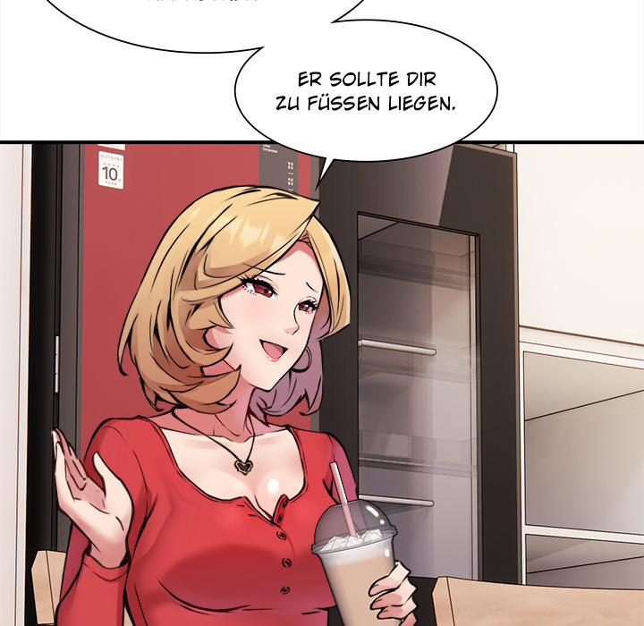 Der Lieferant - episode 1 - 130