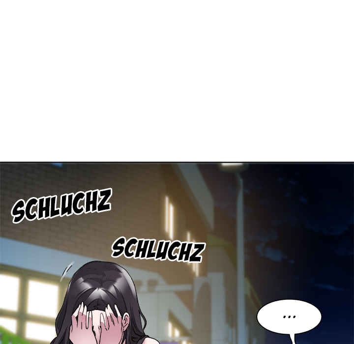 23: Noch mal auf Anfang - episode 5 - 119
