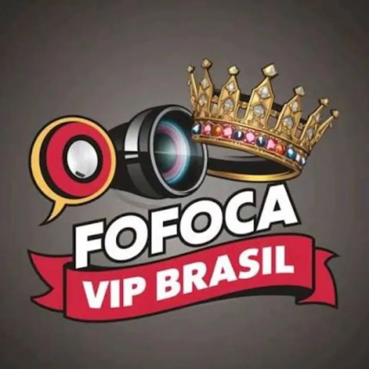 @fofocasvipp