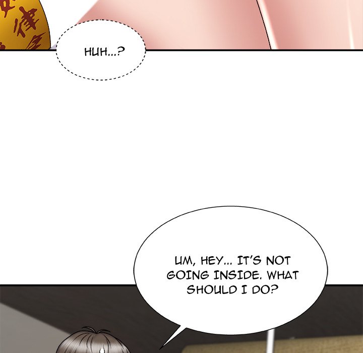 Spirit Possession - episode 5 - 31
