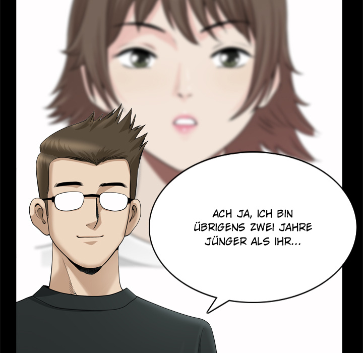 Hyänen der Großstadt - episode 22 - 17