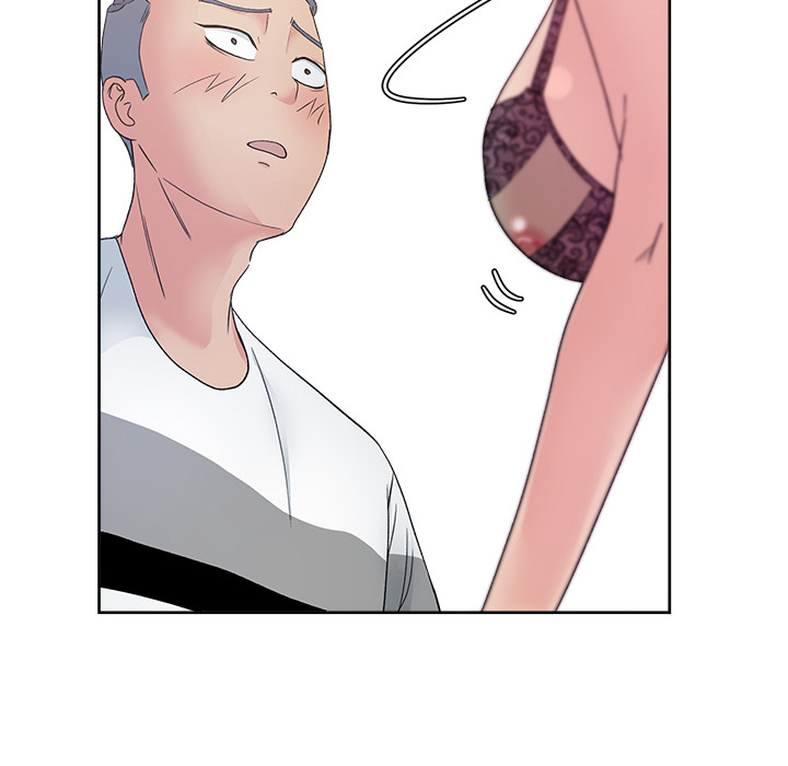 Soojungs Comicladen - episode 12 - 22