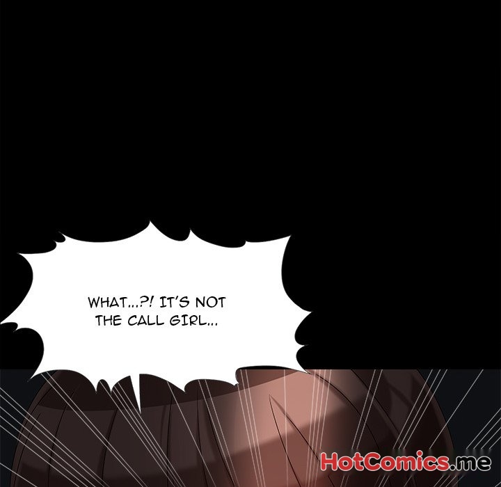 Sleepy Town Escapades - episode 16 - 119