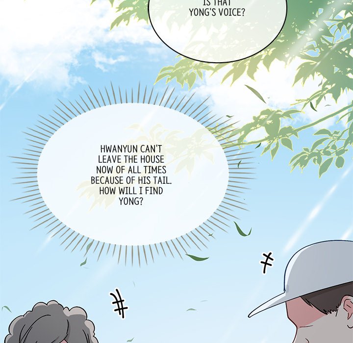 To Trick a Mermaid - episode 20 - 62