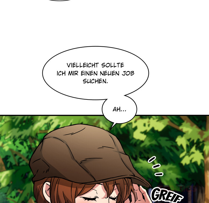Der Lieferant - episode 33 - 110