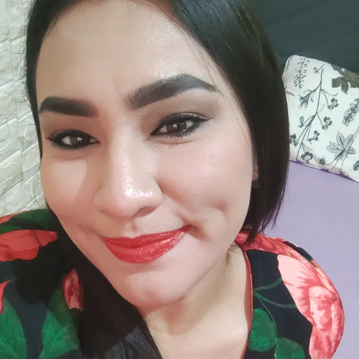 claudia2022z