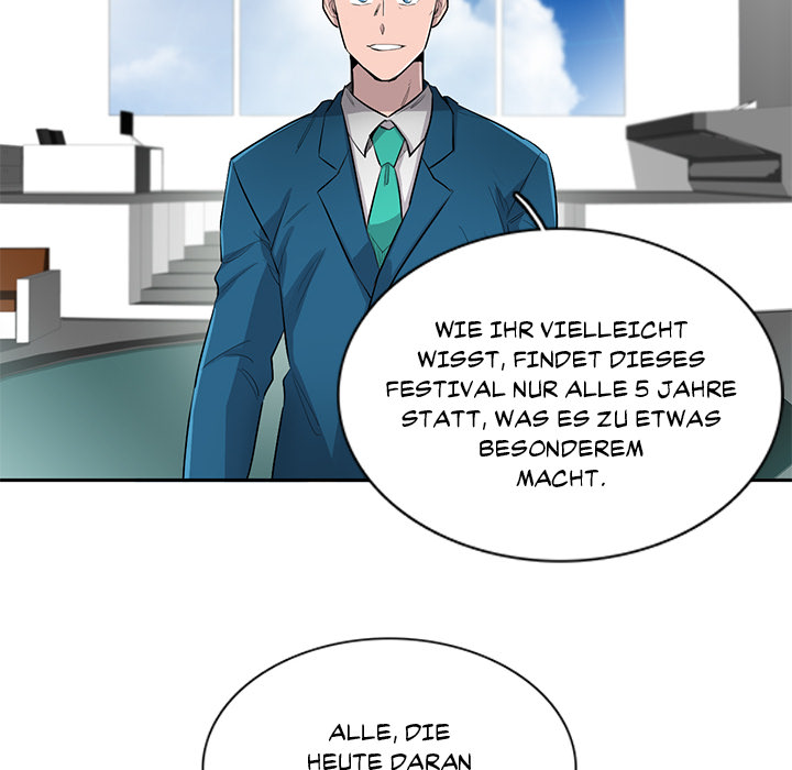 Stardust - episode 51 - 24