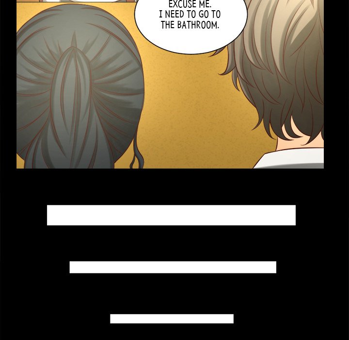 As Fate Would Have It - episode 1 - 114