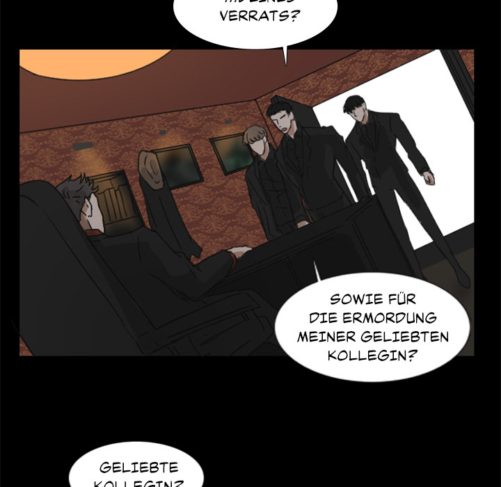 Die Königin - episode 12 - 37