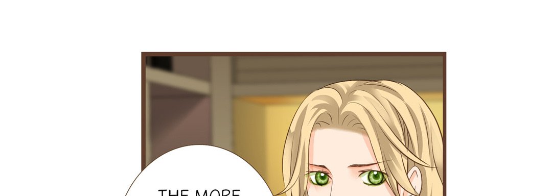 His House - episode 27 - 17