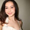 t0tallyn0tsann_