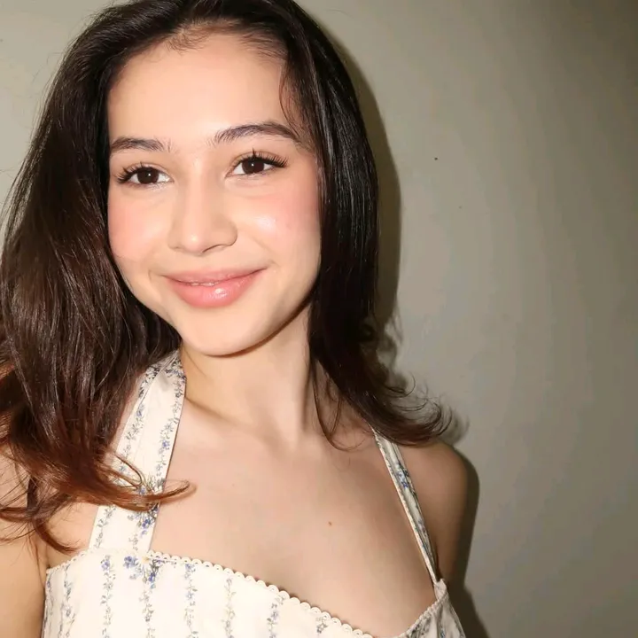 @t0tallyn0tsann_