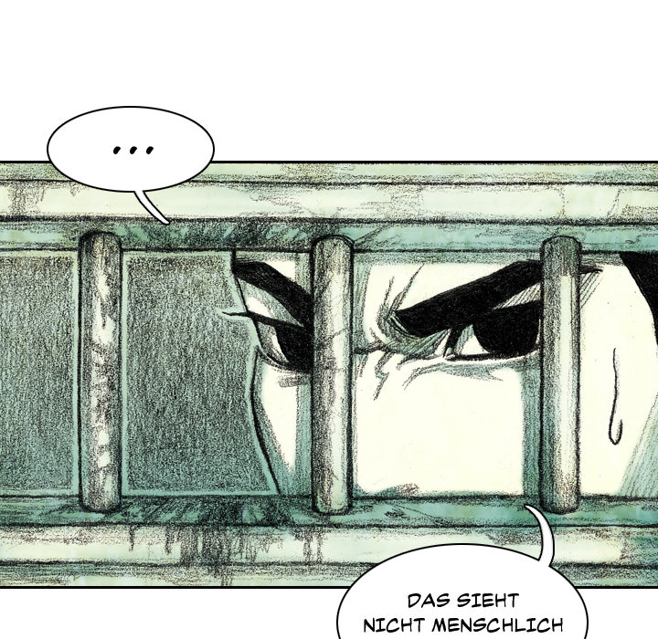 Monsterkind - episode 4 - 58
