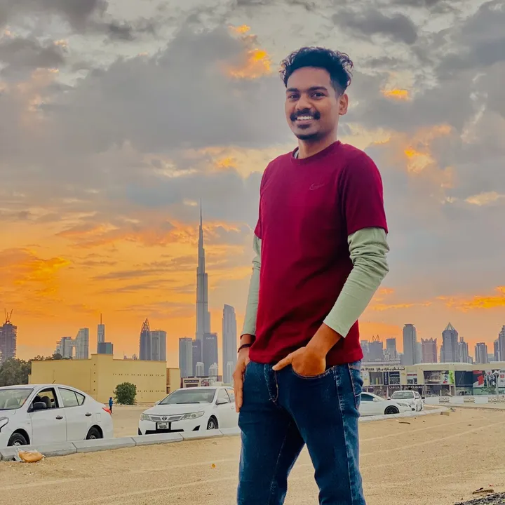 @rajeev_raj