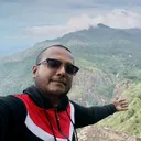 @harinda.traveller