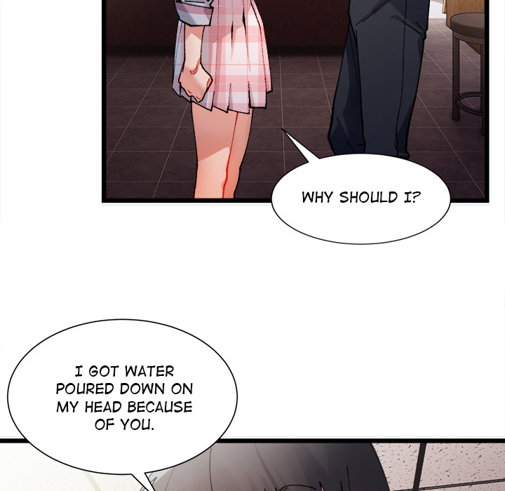 Handle with Care - episode 1 - 116