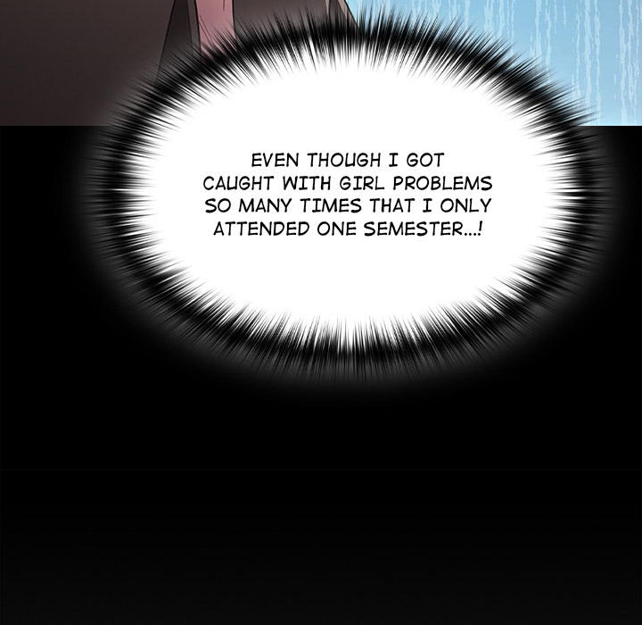 The Messiah and His Followers - episode 31 - 169