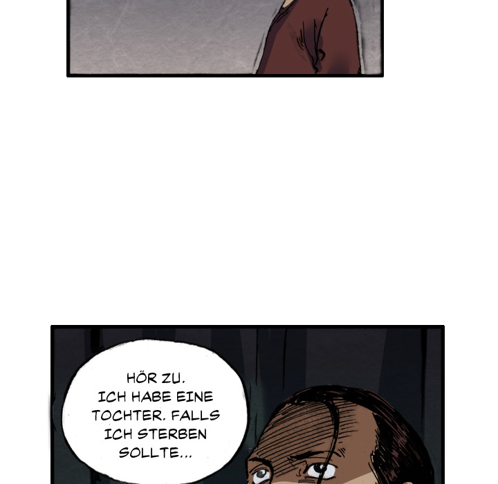 Gänsehaut Pur - episode 72 - 35