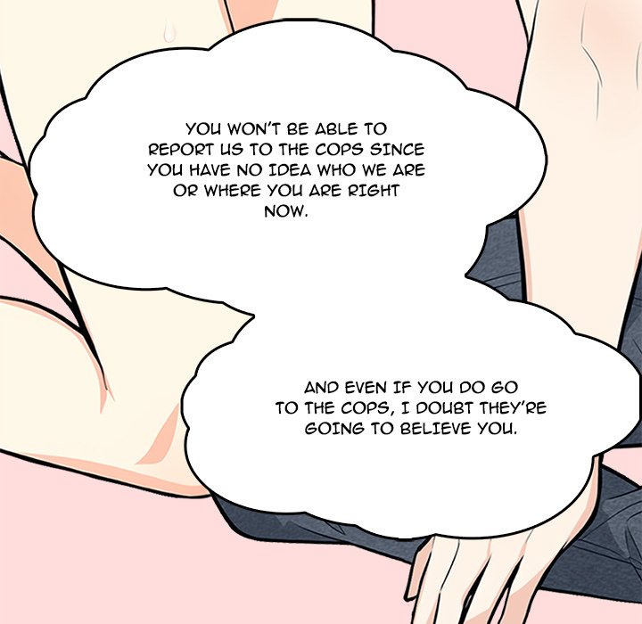 The Secret of a Girls' Dorm - episode 2 - 52