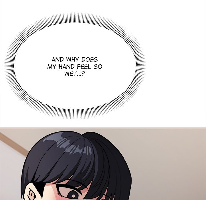 Someone Stop Her! - episode 13 - 201