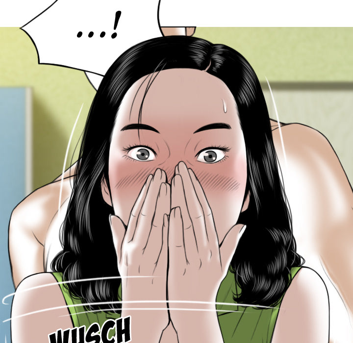 Sahnetörtchen - episode 27 - 105