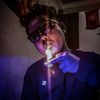 ayush_red_devil