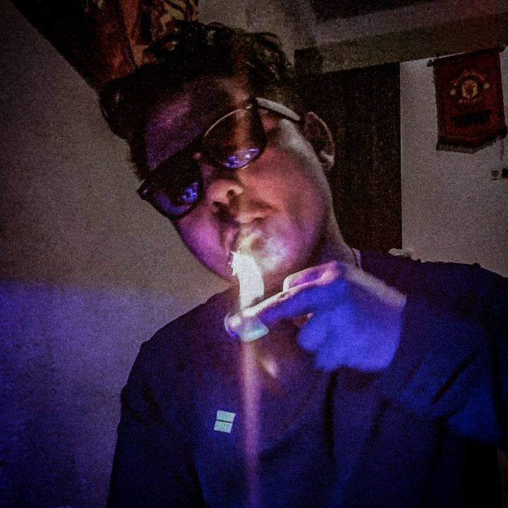 🚩 - original sound