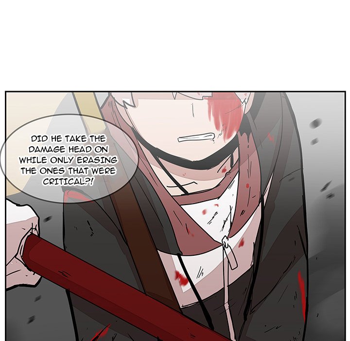 Justitia - episode 27 - 67