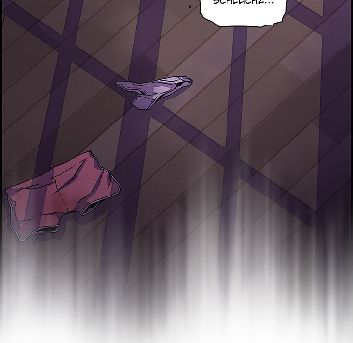 Es ist kompliziert - episode 17 - 77