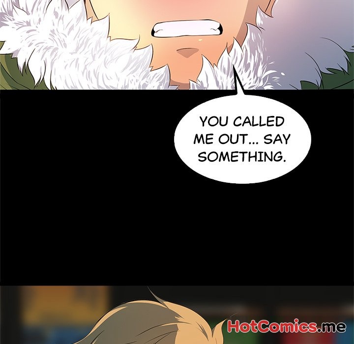 The Wife Registry - episode 28 - 61