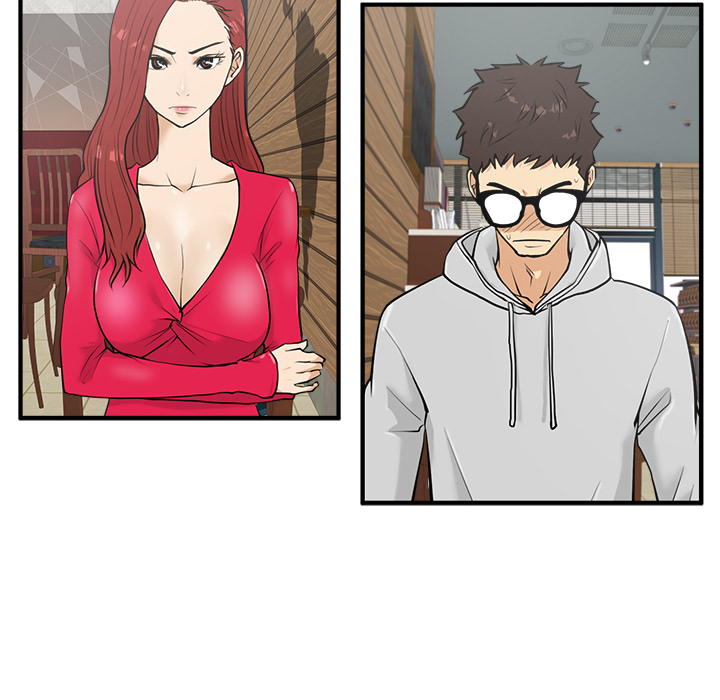Los geht´s Mr. Kang! - episode 38 - 92