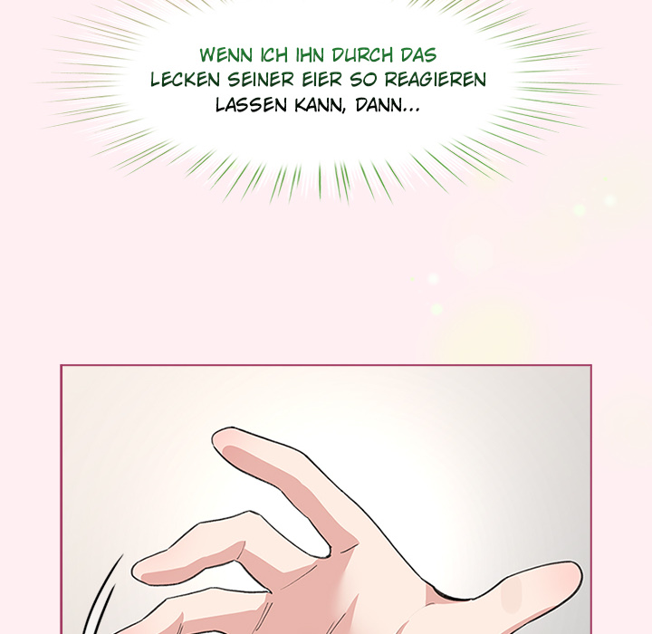 Überleben in einem Comic - episode 15 - 50